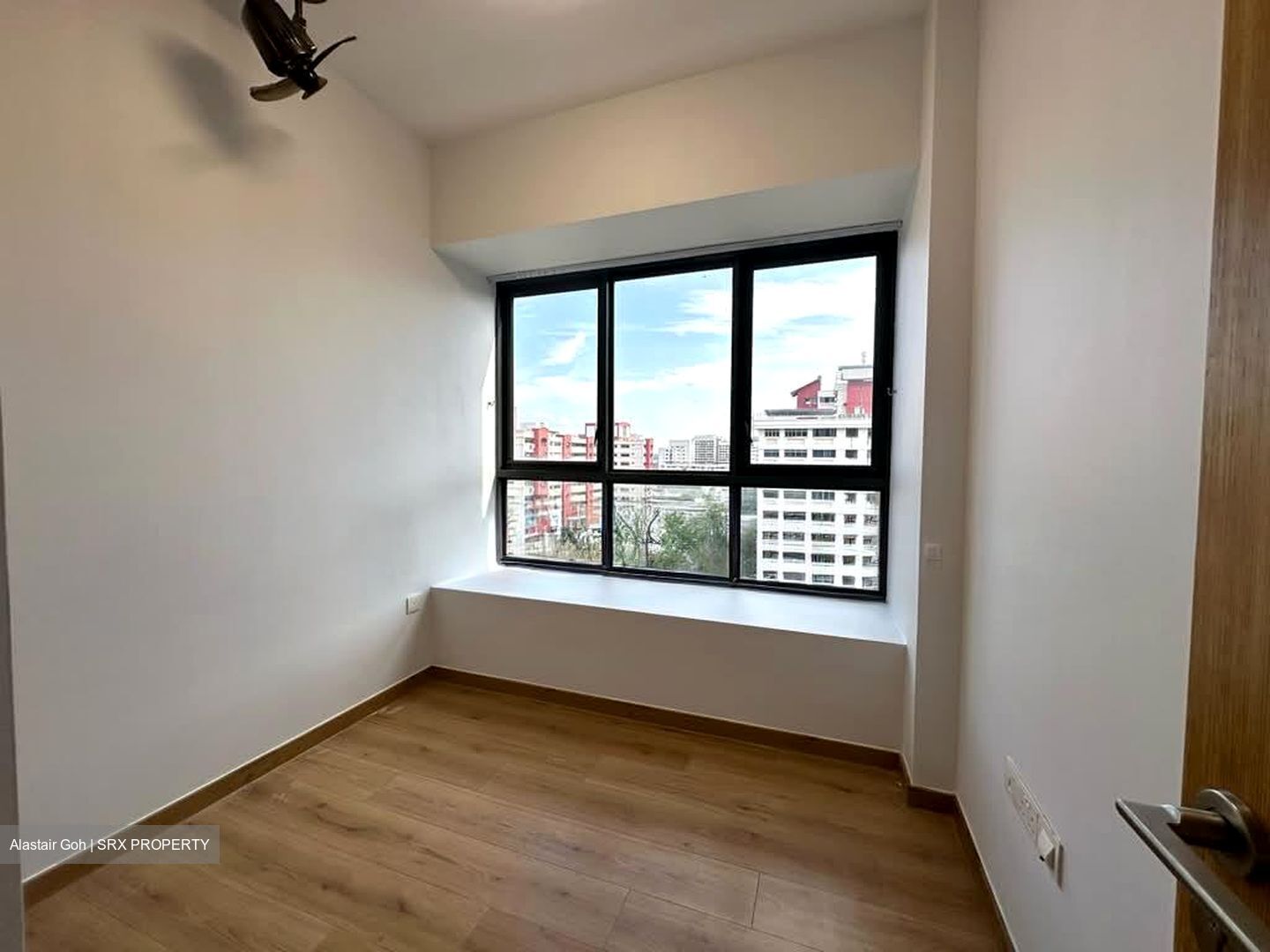Coco Palms (D18), Condominium #593516581